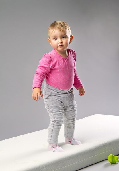 ND33_SILLO-01411 MATERAC GRYKA-PIANKA-KOKOS LUXE 120×60 (11CM) ALOE VERA zdjęcie 10