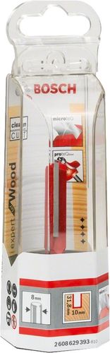 FREZ DO ROWKÓW 8*10*69MM - B 2608629393 na Arena.pl