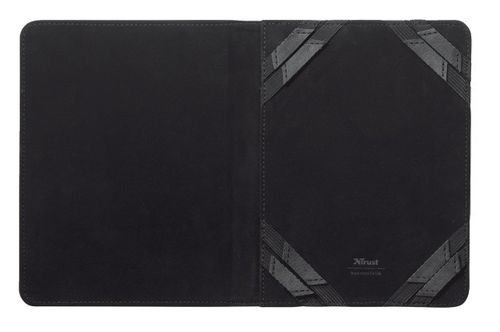 Trust Eno Protective Cover for 6" e-readers - black na Arena.pl