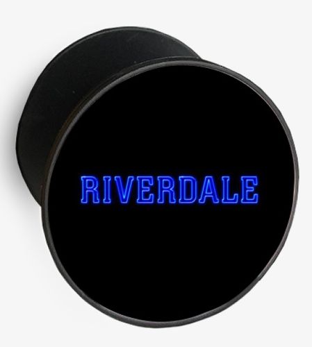 Uchwyt POP HOLDER - PS657 na Arena.pl