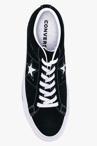 Converse ONE STAR '74 PREMIUM SUEDE r.43 na Arena.pl