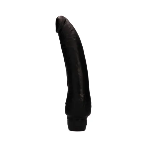 seven creations - dildo 22,5 cm na Arena.pl