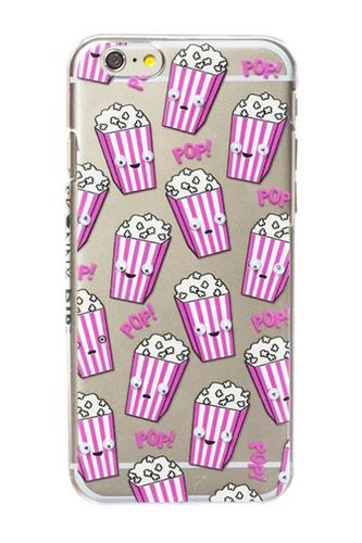 CASE ETUI OCZY POPCORN SONY XPERIA M5 na Arena.pl
