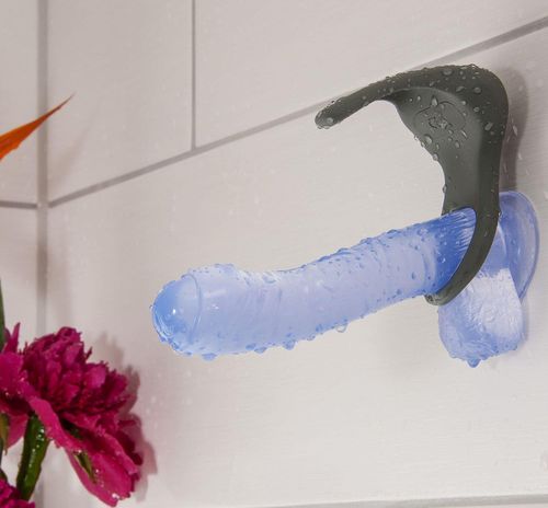 beauments joyride cool grey na Arena.pl