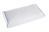 Poduszka Magniflex Magnistretch M