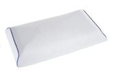 Poduszka Magniflex Magnistretch M
