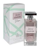 lanvin jeanne blossom edp 100ml