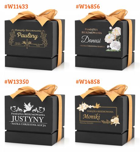 ZEGAREK G. ROSSI PAMIĄTKA BIERZMOWANIA PREZENT na Arena.pl