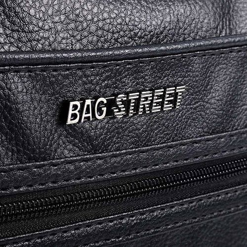 mocna torba męska bag street worker bag - 1802 na Arena.pl