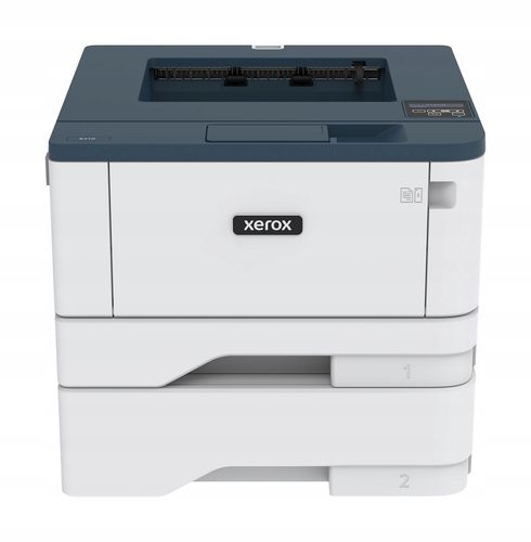 Drukarka laserowa Xerox B310 na Arena.pl