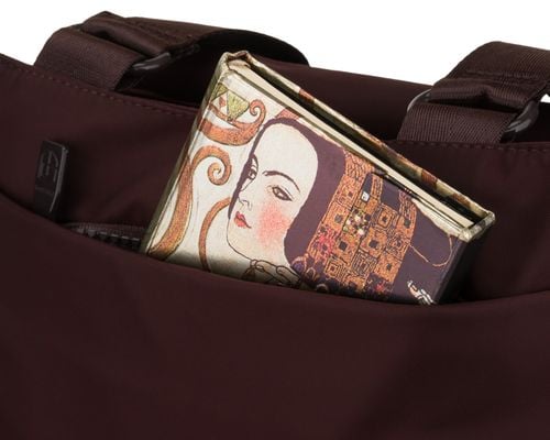 torba ptn cty-26-2768 wine na Arena.pl