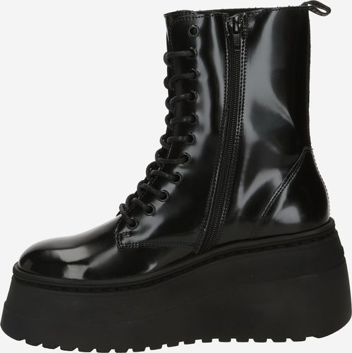 Botki Steve Madden POLAR R37 na Arena.pl