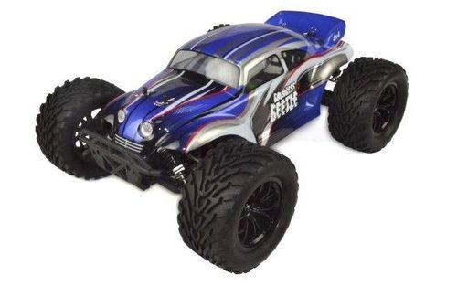 Sword Mega MT EBD 2.4GHz na Arena.pl