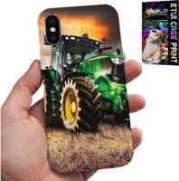 product-compare-60457798