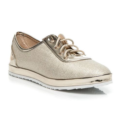 Buty Modern Style r.39 na Arena.pl