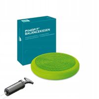 product-compare-57913914