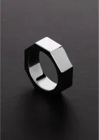 product-compare-64304779