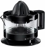 product-compare-56761909