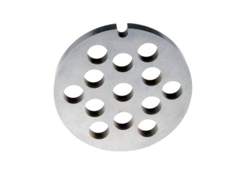 Sitko do maszynki ALFA 5 sito na Arena.pl