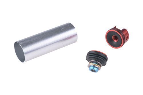 Zestaw Bore Up do replik typu AK na Arena.pl