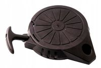 NAC ROZRUSZNIK do kosiarki LP40-300-PL-DE