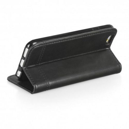 Etui Portfel Honor 8x na Arena.pl