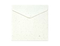 product-compare-64120367