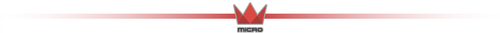 interkom motocyklowy crown c10 bluetooth 5.3 czarny na Arena.pl