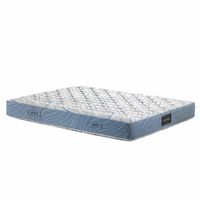 Materac Magnigel Dual 10 Magniflex 80x200 cm