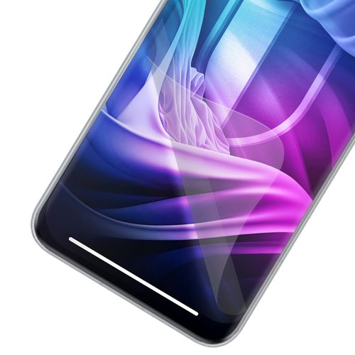 honor magic 7 pro - 3mk silky matt pro na Arena.pl