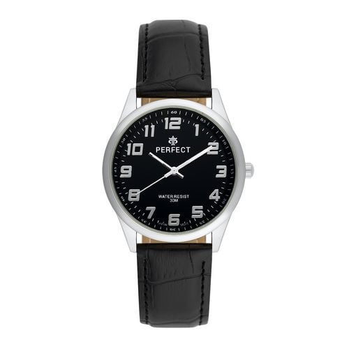 ZEGAREK MĘSKI PERFECT C405L-05 (zp335e) na Arena.pl