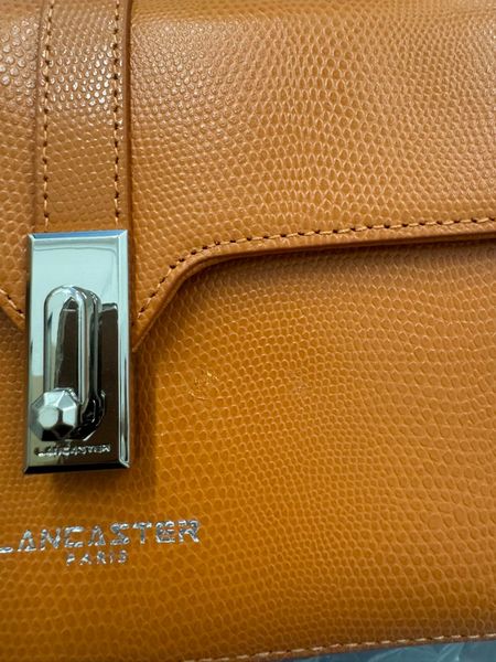 Lancaster 547-41H TOREBKA zdjęcie 2