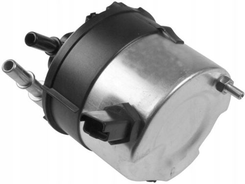 FILTR PALIWA FIESTA V VI C-MAX FOCUS II 1.6TDCi na Arena.pl