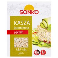 product-compare-61187025