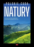 product-compare-63369569