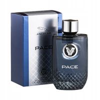 Jaguar Pace Woda Toaletowa Mężczyzna Men 60ml