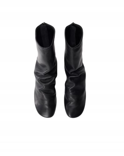 Castaner ARIEL - Botki R41 na Arena.pl