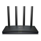 TP-Link Archer AX17