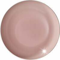 Villeroy Boch it's my match powder Duża Misa Uni