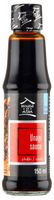 Sos Unagi 150ml - House of Asia