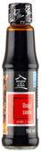Sos Unagi 150ml - House of Asia