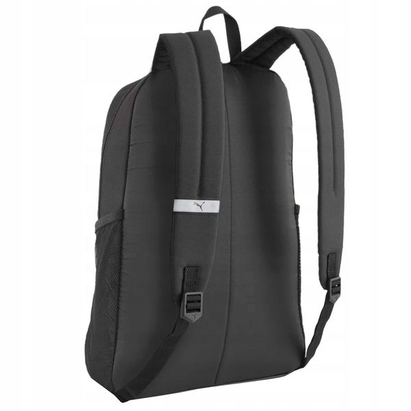 Plecak Puma Plus 21l zdjęcie 2