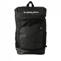 product-compare-63747099