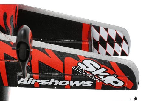 Micro P3 Revolution BNF Basic na Arena.pl