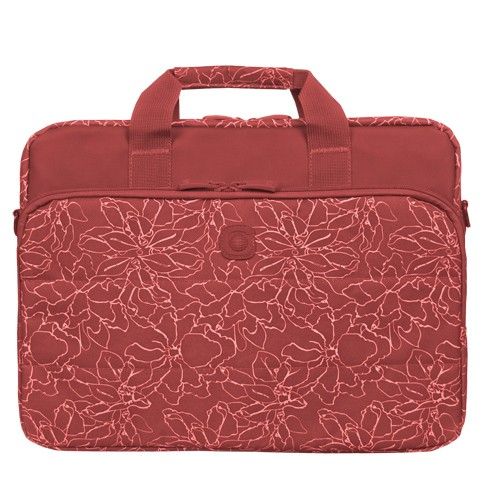 Continent Torba na notebooka 15.6 na Arena.pl