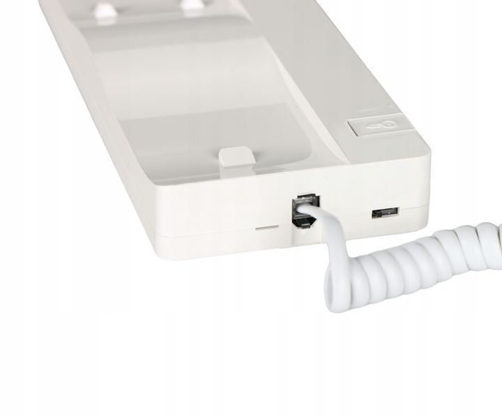 UNIFON CYFROWY UP910 ACO zdjęcie 3