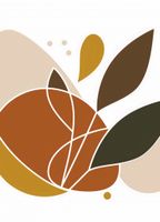 Plakat 39,5x55cm Organiczna Kasacja
