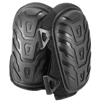 Nakolanniki robocze ochraniacze budowlane na kolana mocne ochronne