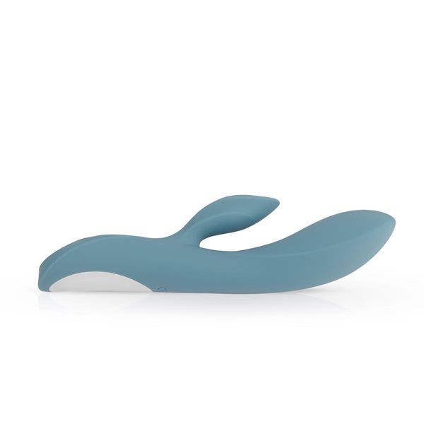 The Violet Rabbit Vibrator zdjęcie 5