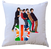 Poduszka One Direction